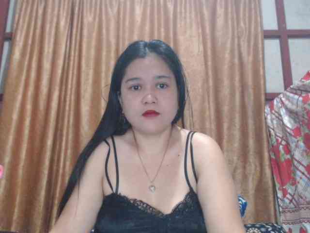 Precious0088 Precious0088