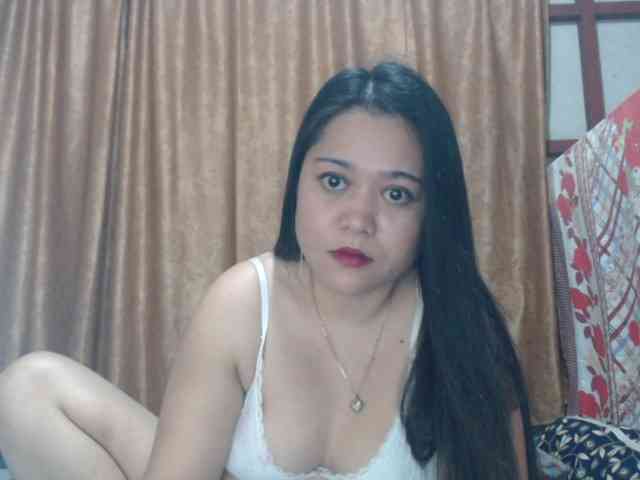 Precious0088 webcam
