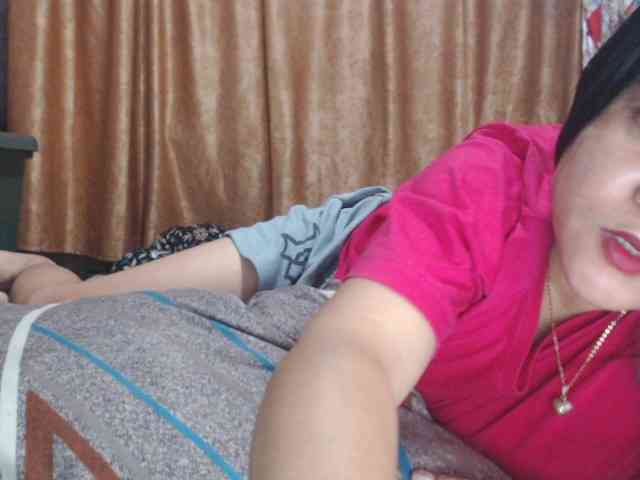 Precious0088 Precious0088