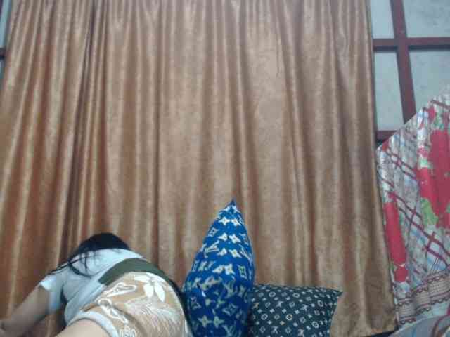 Precious0088 Precious0088