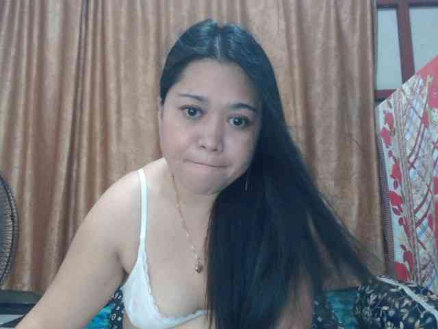Precious0088 webcam