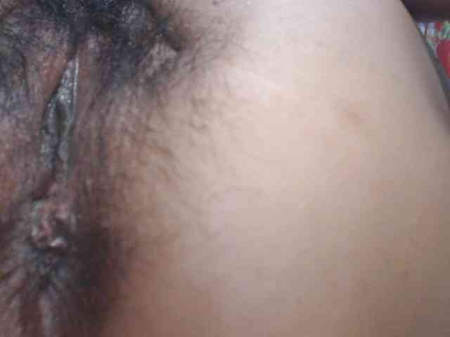 Precious0088 Precious0088