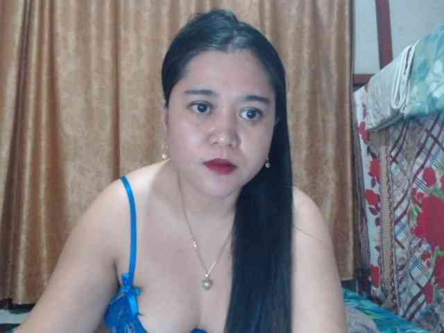 Precious0088 webcam
