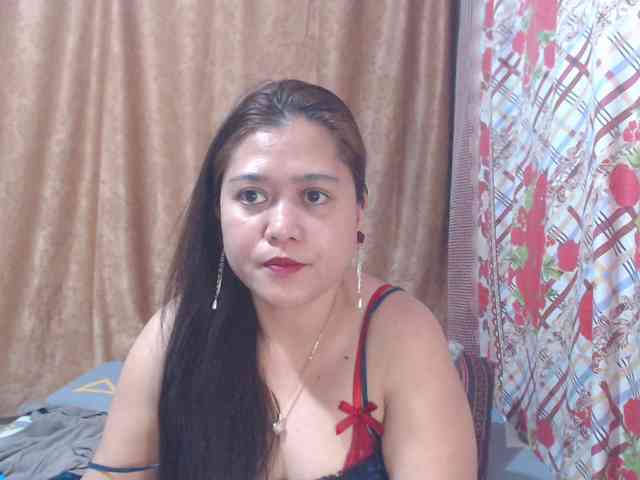 Precious0088 Live Webcam on BongaCams