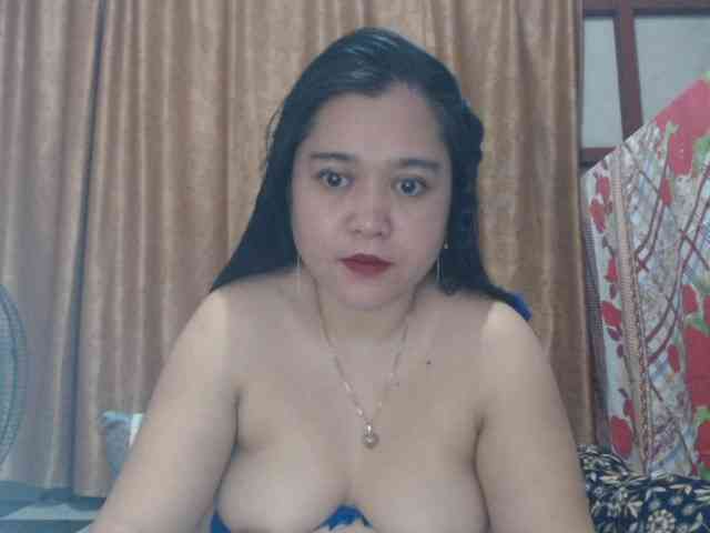 Precious0088 webcam