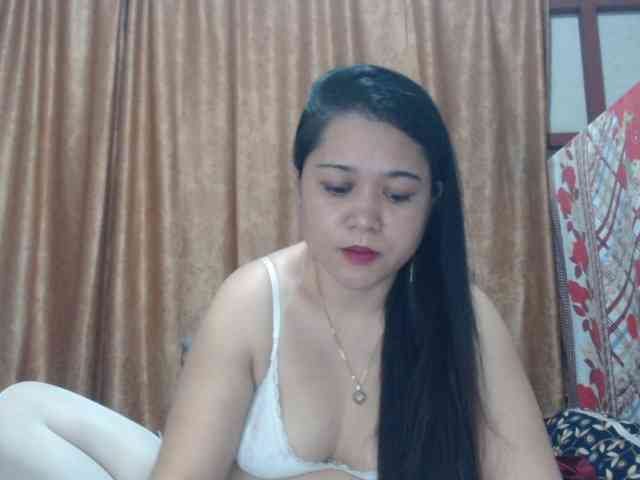 Precious0088 webcam