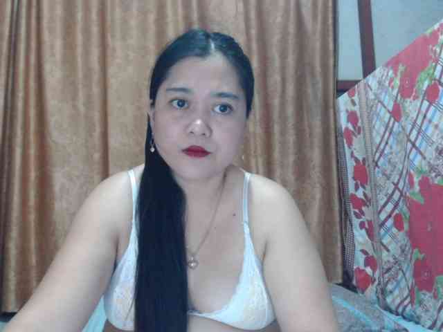 Precious0088 webcam