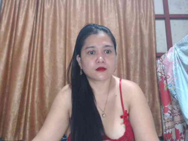Precious0088 webcam