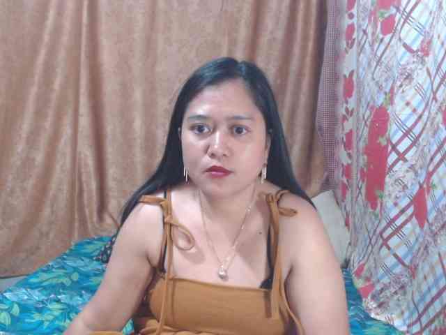 Precious0088 Precious0088