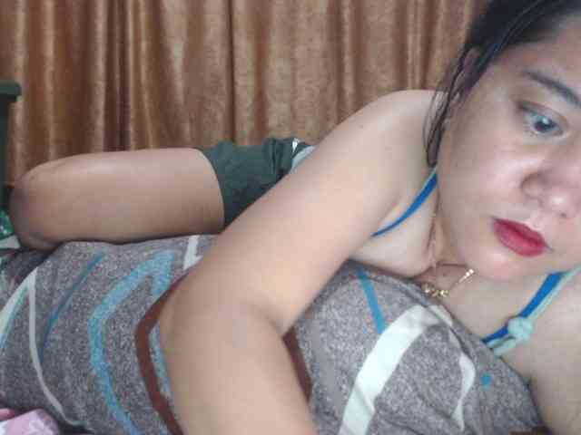 Precious0088 Precious0088