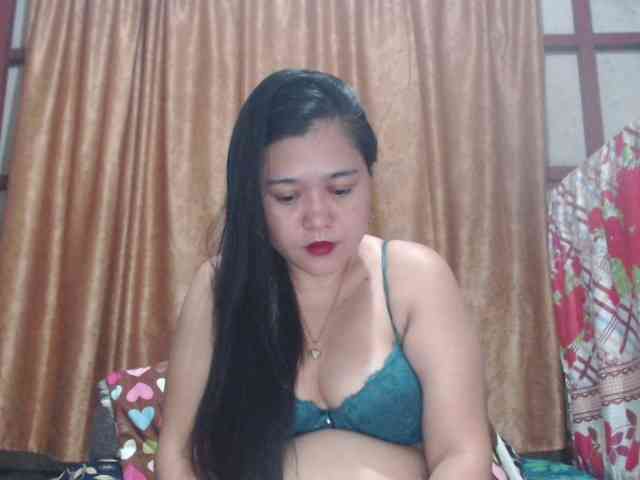 Precious0088 webcam