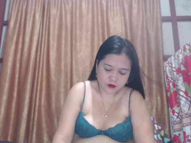 Precious0088 webcam