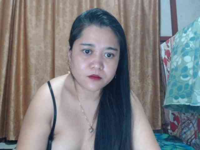 Precious0088 webcam