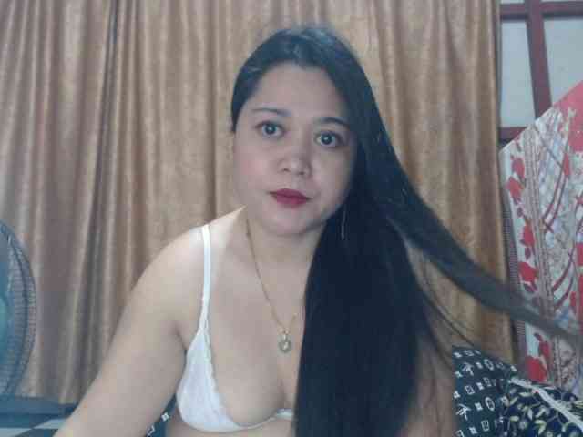 Precious0088 webcam