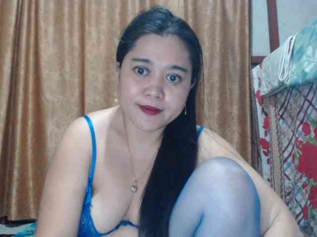 Precious0088 webcam