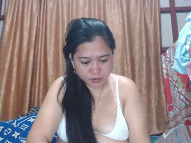 Precious0088 Precious0088