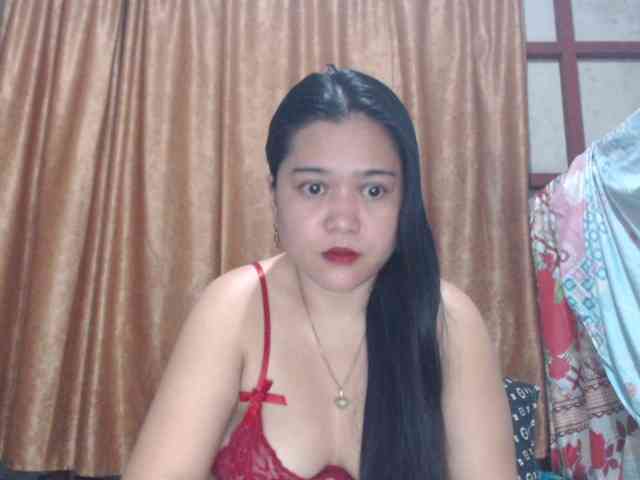 Precious0088 webcam