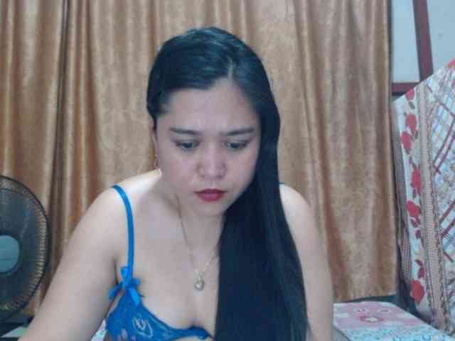 Precious0088 webcam