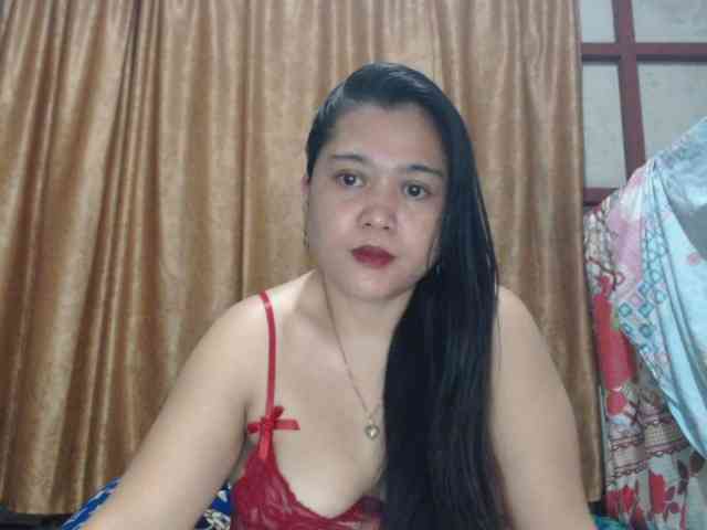 Precious0088 webcam