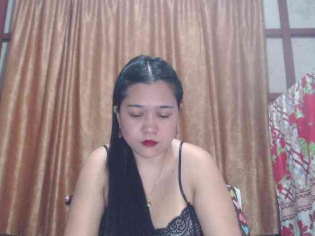 Precious0088 webcam