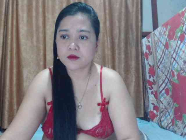 Precious0088 webcam