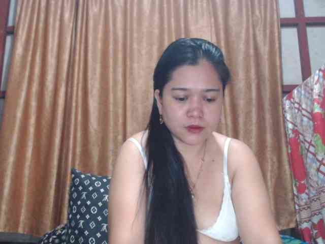 Precious0088 Precious0088