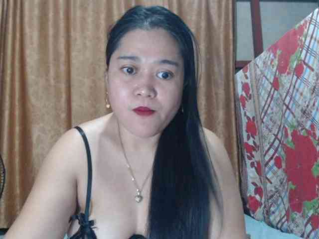 Precious0088 webcam