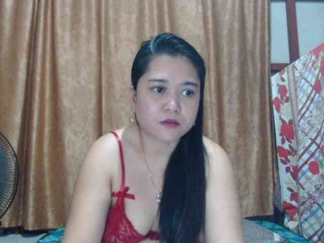 Precious0088 webcam