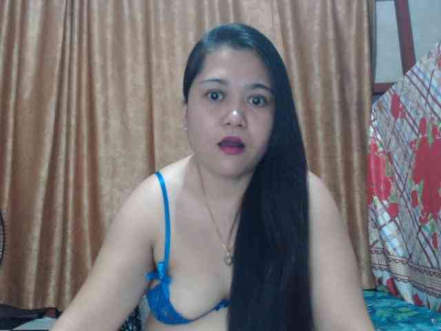 Precious0088 webcam