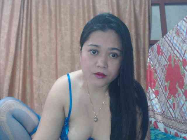 Precious0088 webcam
