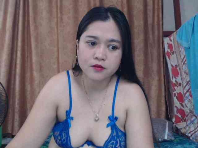 Precious0088 webcam