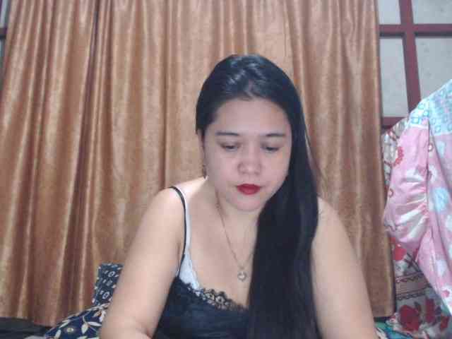 Precious0088 webcam