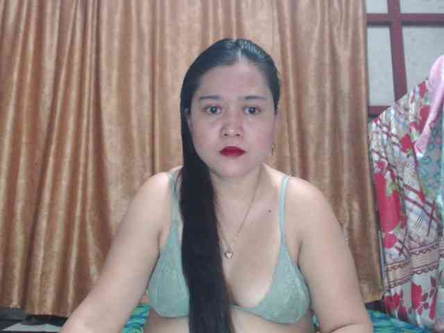 Precious0088 webcam