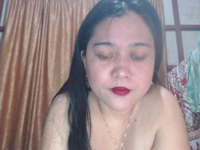 Precious0088 webcam