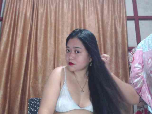 Precious0088 webcam