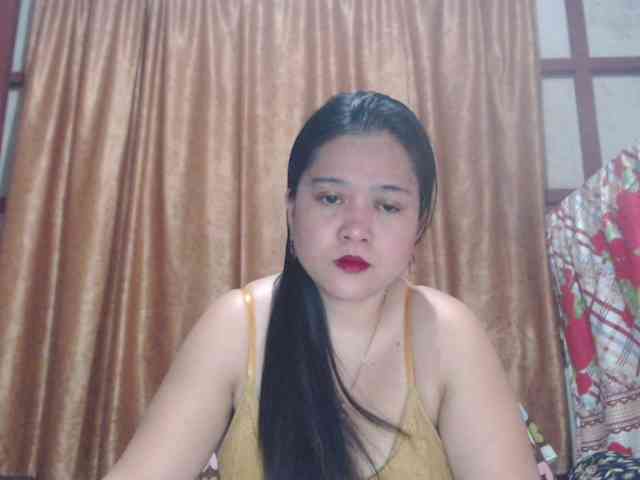 Precious0088 webcam