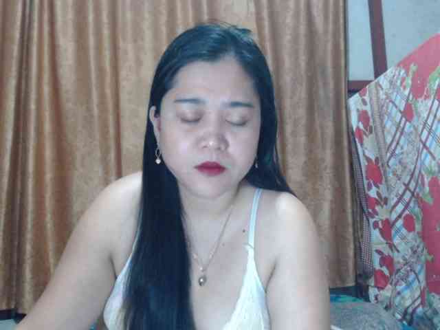 Precious0088 webcam