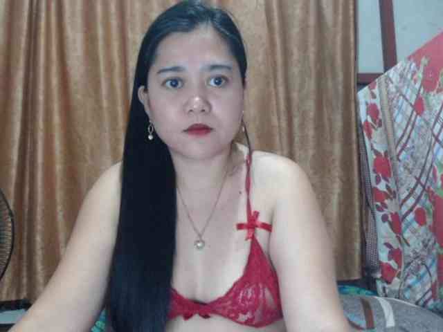 Precious0088 webcam