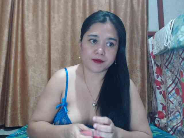 Precious0088 webcam