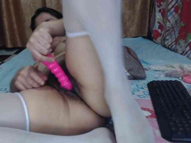 Precious0088 webcam