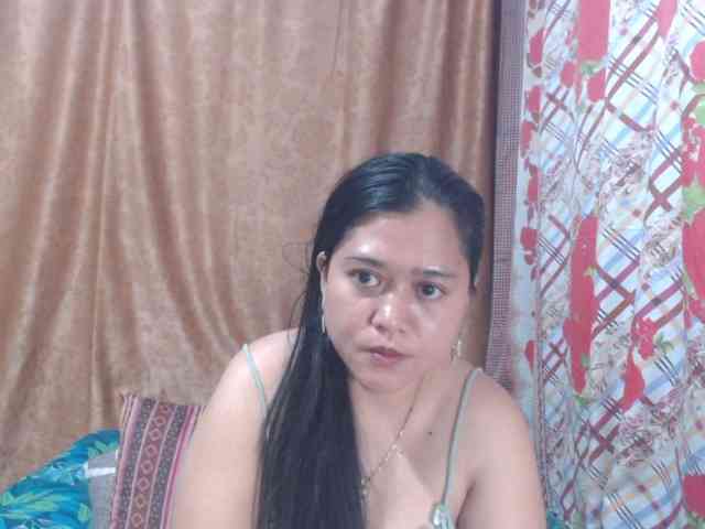 Precious0088 Precious0088