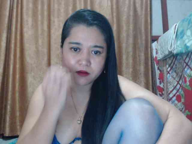 Precious0088 webcam