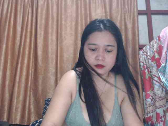 Precious0088 webcam