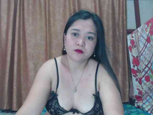 Precious0088 webcam