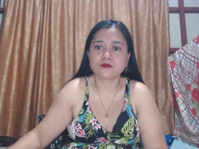 Precious0088 Precious0088