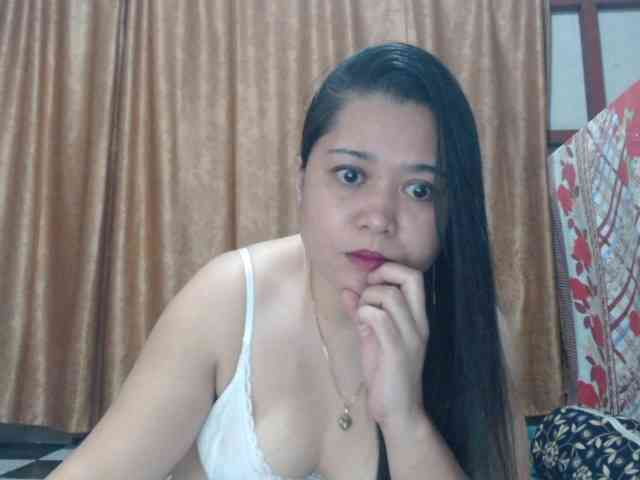 Precious0088 webcam