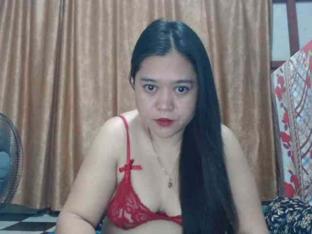 Precious0088 webcam