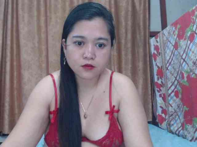 Precious0088 webcam
