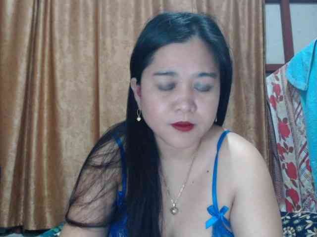Precious0088 webcam