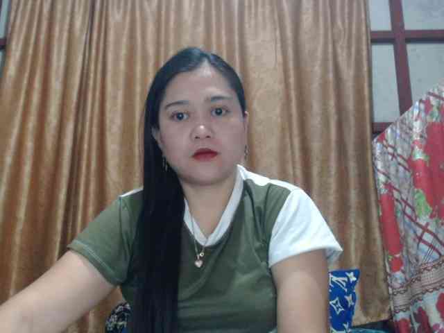 Precious0088 Precious0088